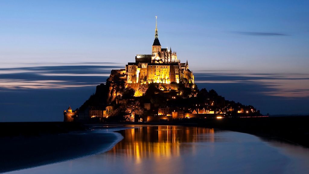 mont_st_michel